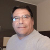 Osvaldo Melgarejo